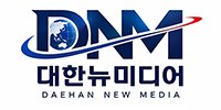 대한뉴미디어